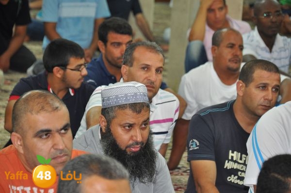 trawe7 rebat mosque 722 (34).JPG